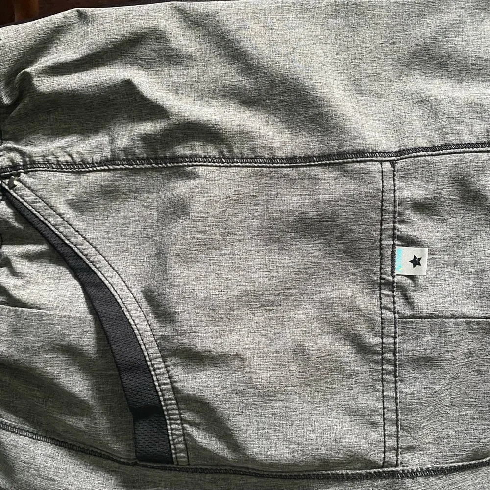 Scrubs - Picture 7 of 9